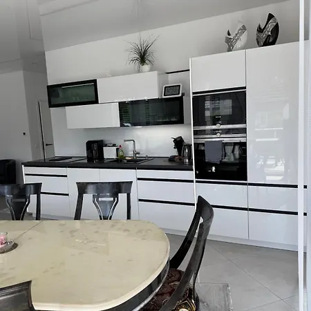 Stilvolle Feel Good Gummersbach