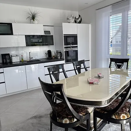 Stilvolle Feel Good Apartamento *