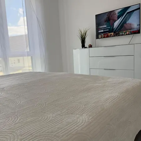 Stilvolle Feel Good *