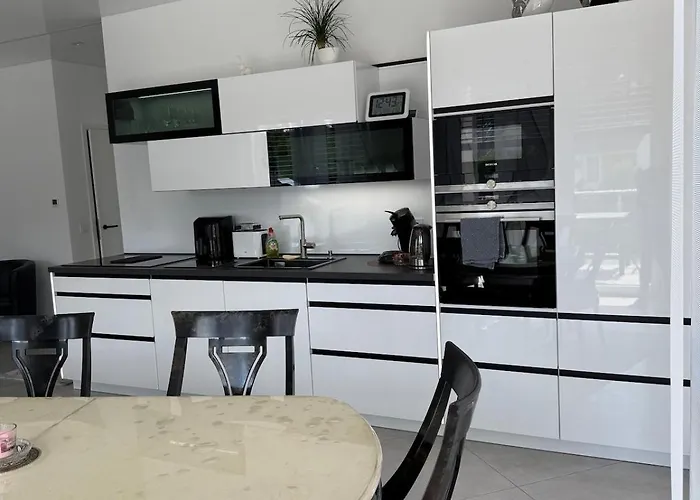 Stilvolle Feel Good Gummersbach