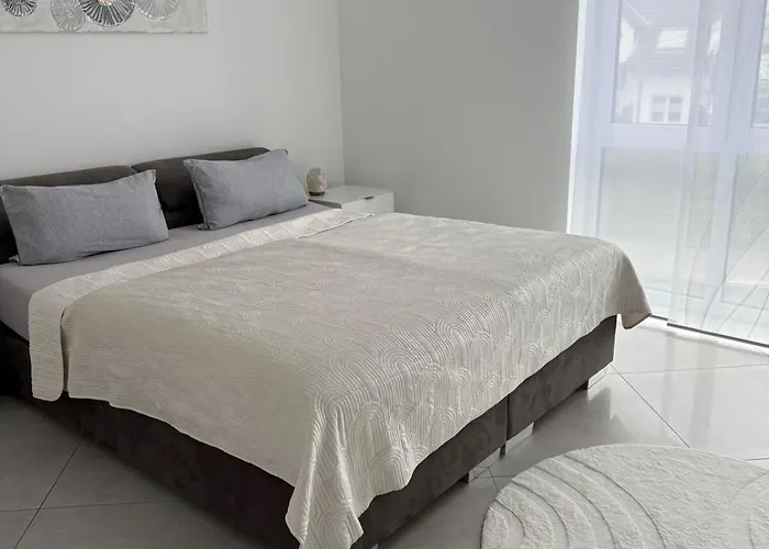 Stilvolle Feel Good Gummersbach