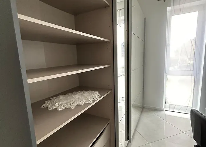 Stilvolle Feel Good *